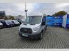 inzerát fotka: Ford Transit 2,0 TDCi  JUMBO L4 6 MÍST KLIM 