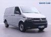 inzerát fotka: Volkswagen Transporter 2,0 TDI 110kW 4M CZ 1.Maj DPH 