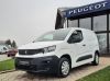 inzerát fotka: Peugeot Partner FG L1 650 1.5 BHDi 100k M5 