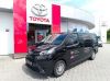 inzerát fotka: Toyota ProAce 2.0 L2 Active 