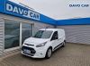 inzerát fotka: Ford Transit Connect 1,5 TDCI 88kw LONG DPH Regály 