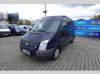 inzerát fotka: Ford Transit 2,2 TDCi  L3H2 9MÍST BUS KLIMA 