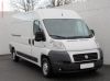 inzerát fotka: Fiat Ducato 2.0 JTD 