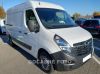 inzerát fotka: Opel Movano 2.3CDTi L2H2, 110kW, AC 