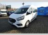 inzerát fotka: Ford Transit Custom 2,0 TDCi  L2H2 8MÍST KLIMA 