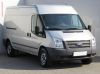 inzerát fotka: Ford Transit 2.2TDCi L1H1, Tažné 