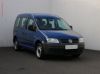 inzerát fotka: Volkswagen Caddy 1.4 16V, Klima 