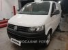 inzerát fotka: Volkswagen Transporter 2.0TDi L1H1, ČR, AC 