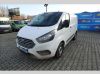 inzerát fotka: Ford Transit 2,0 TDCi  L1H1 CHLAĎÁK KLIMA 