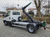 inzerát fotka: Iveco Daily 35C15 3.0TDi 146000km TOP 