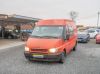 inzerát fotka: Ford Transit ČR 2.0D 74KW 6sed – 12/26 