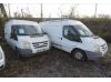 inzerát fotka: Ford Transit 2,2 TDCi  L3H2 KLIMA 