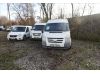 inzerát fotka: Ford Transit 2,2 TDCi  L3H2 KLIMA 