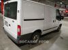 inzerát fotka: Ford Transit 2.2TDCi L1H1, El. okna 