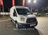 inzerát fotka: Ford Transit 2.2TDCi L3H2, TREND, 114kW 