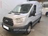 inzerát fotka: Ford Transit 2.0TDCi L2H2, TREND, kamera 