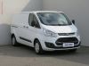 inzerát fotka: Ford Transit Custom 2.0TDCi L2H1, Trend, 125kW 