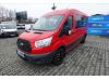 inzerát fotka: Ford Transit 2,2 TDCi  L3H2 9MÍST KLIMA 