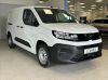 inzerát fotka: Opel Combo 1.5 Van L2H1 75kW MT6 