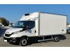 inzerát fotka: Iveco Daily 35C16 CARRIER VIENTO 350 