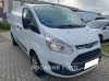 inzerát fotka: Ford Transit Custom 2.0TDCi L2 DÍLNA, TREND 