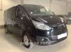 inzerát fotka: Ford Transit Custom 2.2TDCi L2 5míst, LIMITED 