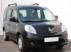 inzerát fotka: Renault Kangoo 1.5dCi, AC 