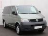 inzerát fotka: Volkswagen Transporter 2.5TDi 5míst, AT, AC 