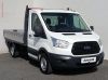 inzerát fotka: Ford Transit 2.0TDCi VALNÍK 