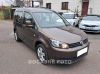 inzerát fotka: Volkswagen Caddy 2.0TDi, 103kW, aut.klima 