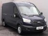 inzerát fotka: Ford Transit 2.0TDCi L3H2, 1.maj,ČR 