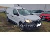 inzerát fotka: Renault Express 1.5dCi, AC 