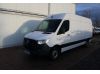 inzerát fotka: Mercedes-Benz Sprinter 316 CDI Maxi+klima 