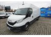 inzerát fotka: Iveco Daily 2,3 HPT  35S160 MAXI KLIMATRON 