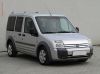 inzerát fotka: Ford Tourneo Connect 1.8TDCi, STK09/2026 