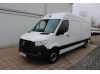 inzerát fotka: Mercedes-Benz Sprinter 314 CDI Maxi+Automat+klima 