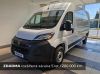 inzerát fotka: Peugeot Boxer FURGON 3500 L3H2 BlueHDi 180 