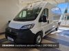 inzerát fotka: Peugeot Boxer FURGON 4350 L4H2 BlueHDi 140 