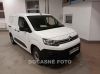 inzerát fotka: Citroën Berlingo 1.6HDi, ČR 