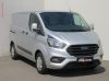 inzerát fotka: Ford Transit Custom 2.0TDCi L1H1 