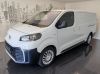 inzerát fotka: Toyota ProAce Panel Van L2 - 2.0L Diesel 