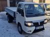 inzerát fotka: Piaggio Porter Maxxi 1.3i 16v benzin Maxi tuplak 