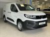 inzerát fotka: Opel Combo 1.5 Van L2H1 75kW MT6 