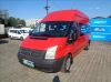 inzerát fotka: Ford Transit 2,2 TDCI  L3H3 9MÍST BUS KLIMA 