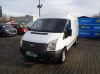 inzerát fotka: Ford Transit 2,2 TDCI  L3H2 KLIMA CHLAĎÁK 