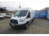 inzerát fotka: Ford Transit 2,0 TDCI  350L JUMBO  KLIMA 