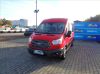 inzerát fotka: Ford Transit 2,2 TDCI  L3H2 9MÍST 2.2TDCI K 