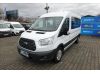 inzerát fotka: Ford Transit 2,0 TDCi  L3H2 9MÍST AUTOMAT K 
