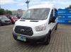 inzerát fotka: Ford Transit 2,0 TDCI  L3H2 9MÍST BUS KLIMA 