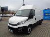 inzerát fotka: Iveco Daily 2,3 HPT KLIMATRONIC  35S16 L2H 